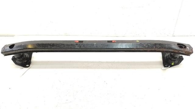 Wzmocnienie zderzaka tylnego 1405059 OPEL