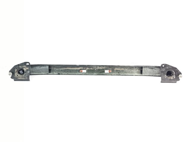 Wzmocnienie zderzaka tylnego 1405059 OPEL