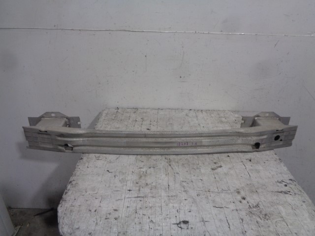 Wzmocnienie zderzaka tylnego 1405069 OPEL
