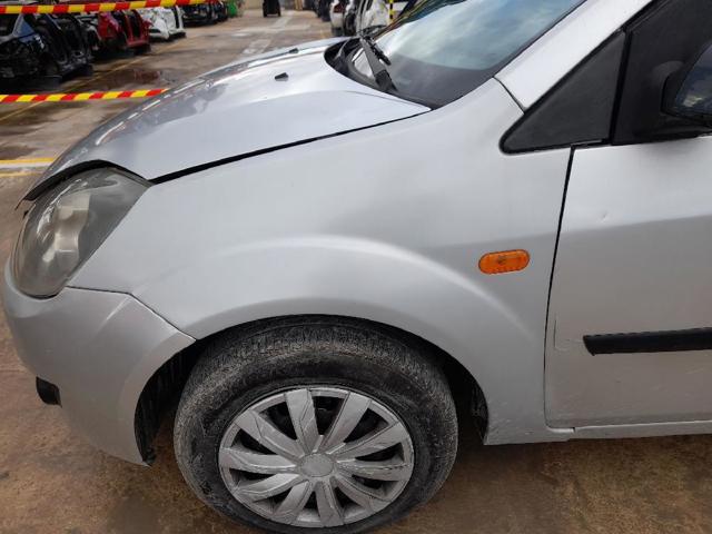 Błotnik przedni lewy 1405185 FORD