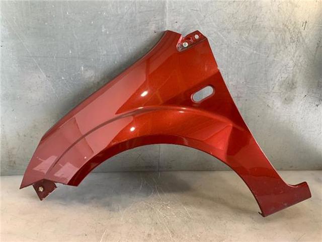 Błotnik przedni lewy 1405185 FORD