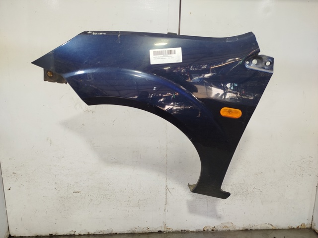 Błotnik przedni lewy 1405185 FORD