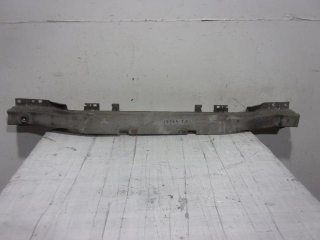 1405231 Opel