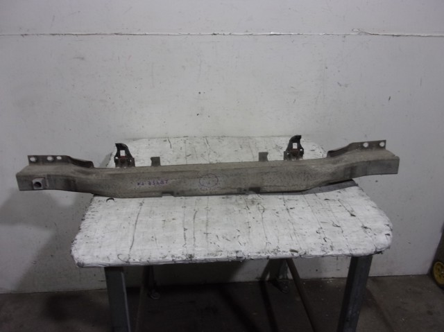 1405231 Opel