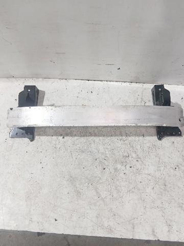 Wzmocnienie zderzaka przedniego 1405236 OPEL