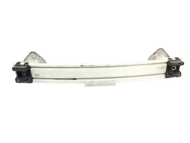 Wzmocnienie zderzaka tylnego 1405257 OPEL