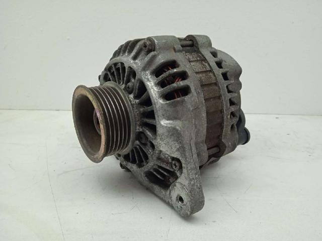 Alternator 1406047 FORD