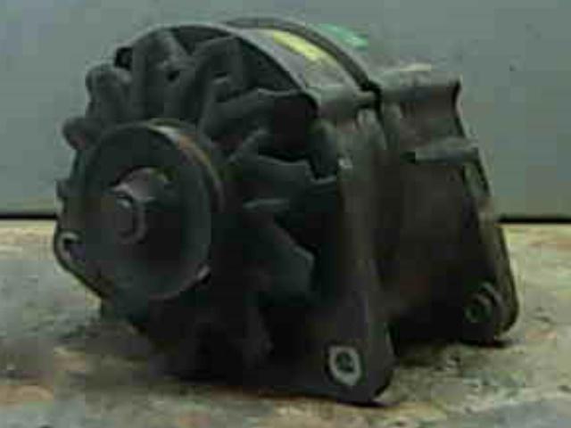 Alternator 1406047 FORD