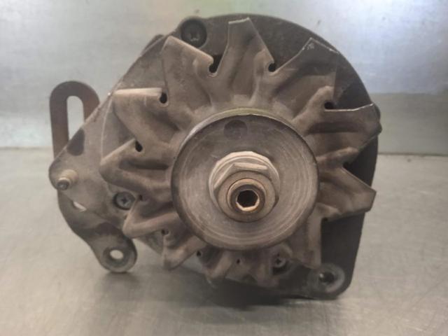 Alternator Ford Taunus