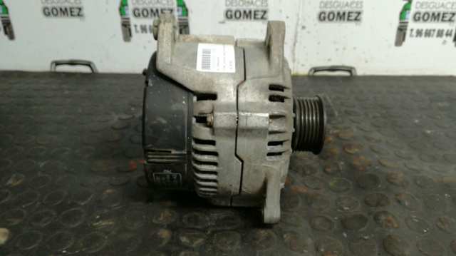 Alternator 1406069 FORD