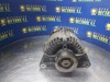 Alternator 1406074 FORD