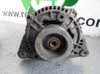 Alternator 1406074 FORD