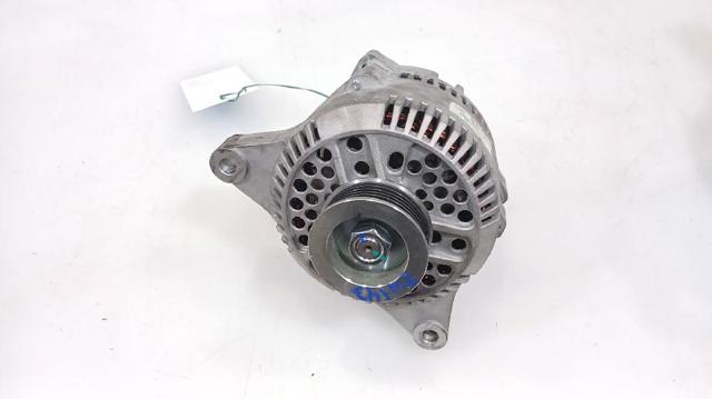 Alternator 1406091 FORD