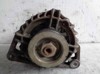 Alternator 1406095 FORD