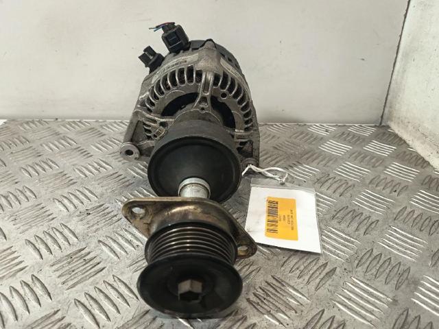 Alternator 1406099 FORD