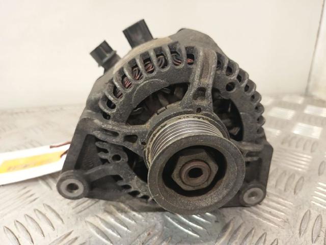 Alternator 1406099 FORD