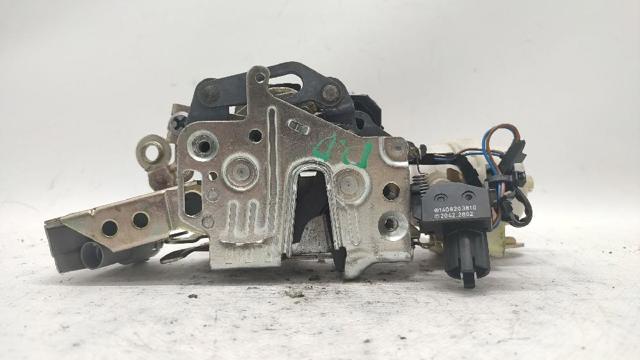 Kupić Zamek drzwi przednich prawych Mercedes S  W140 w dobrej cenie