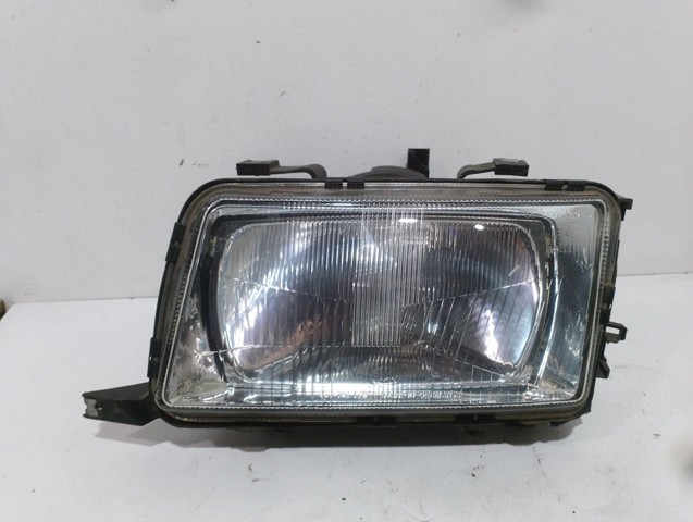 Reflektor lewy 14118300 VAG