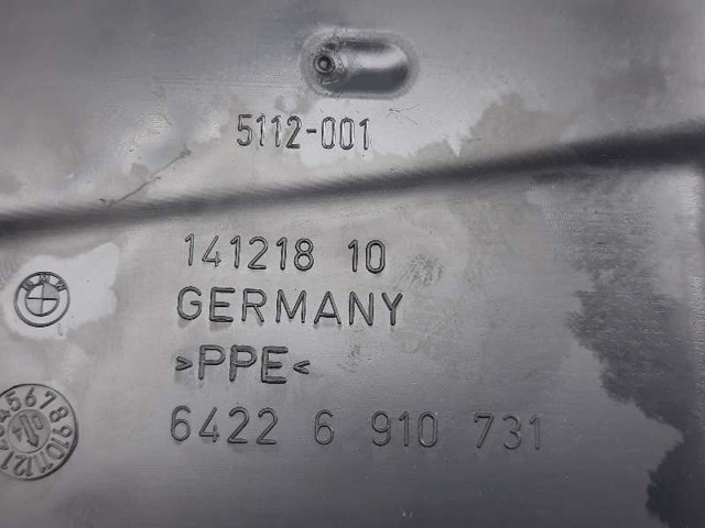 14121810 BMW