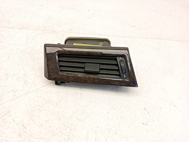 14121810 BMW