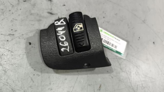 1413146 Scania