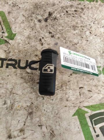 1413146 Scania