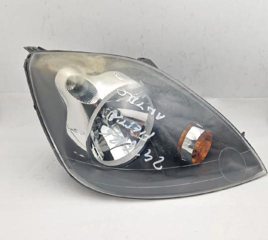 1415694 Ford
