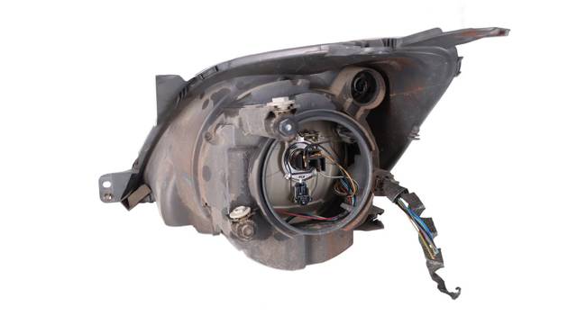 1415694 Ford