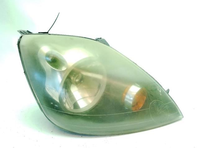 1415694 Ford