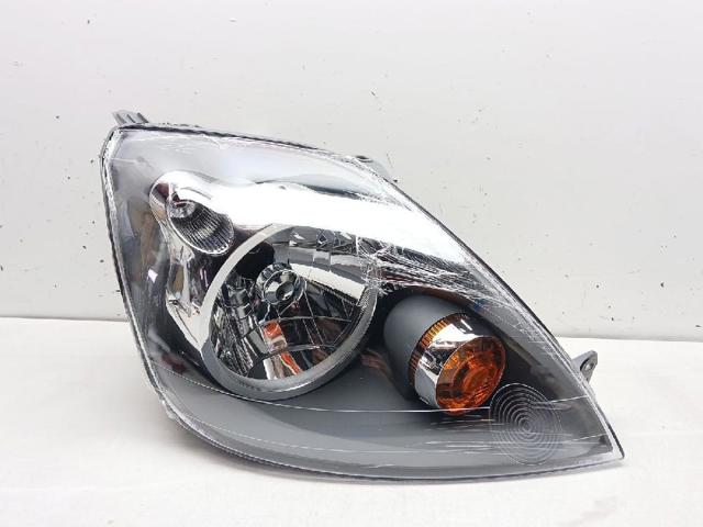 1415694 Ford