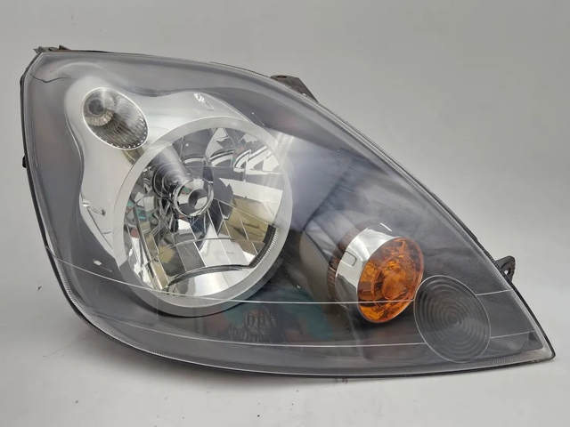 1415694 Ford