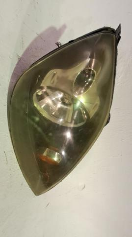 1415694 Ford