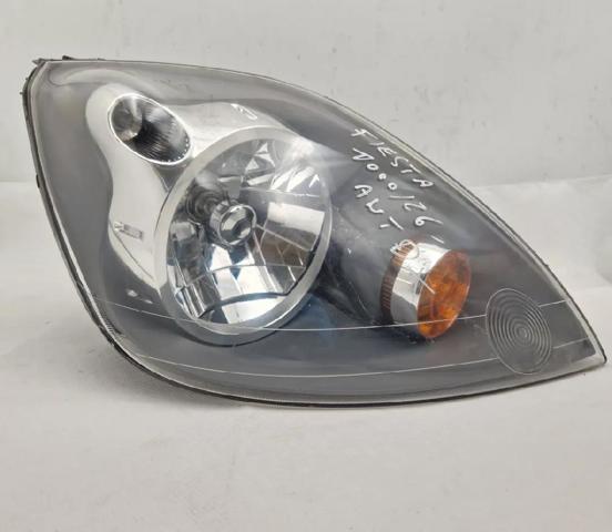 1415694 Ford