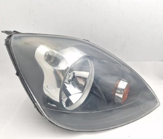 1415694 Ford