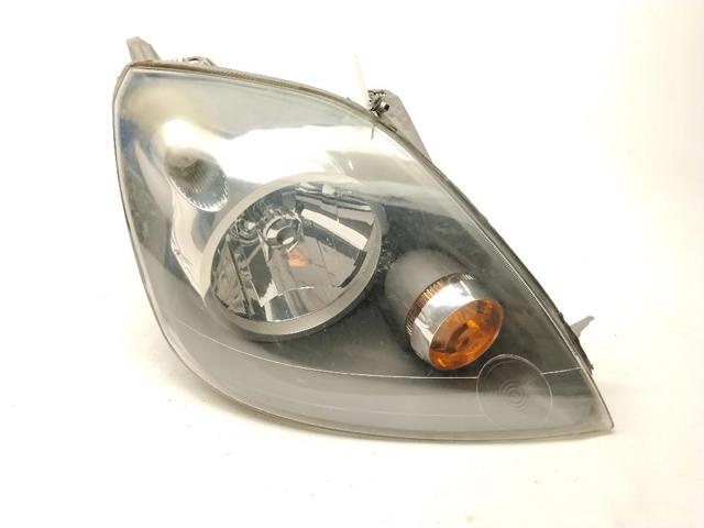 1415694 Ford
