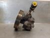 Pompa wspomagania hydraulicznego kierownicy 1416165 FORD