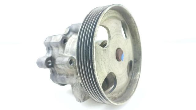 1416165 Ford
