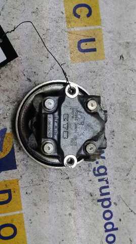 1416165 Ford
