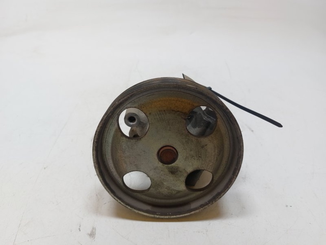 1416165 Ford
