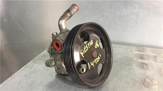 1416165 Ford