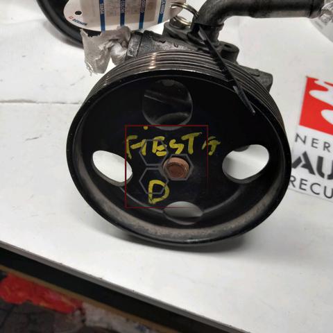1416165 Ford