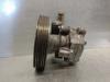 Pompa wspomagania hydraulicznego kierownicy 1416165 FORD
