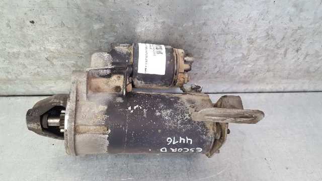 Rozrusznik 1416217 FORD