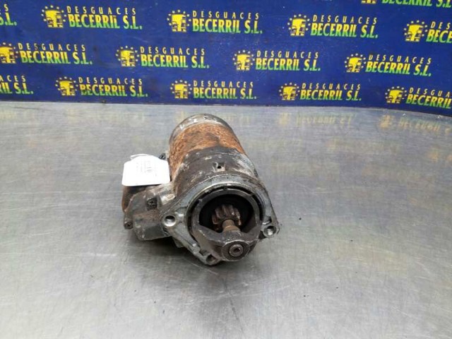 Rozrusznik 1416217 FORD