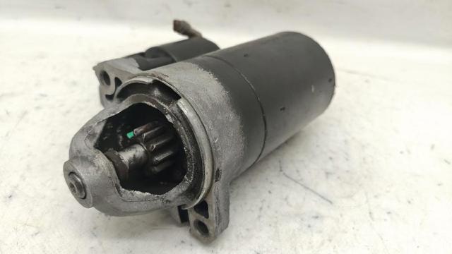 1416226 Ford