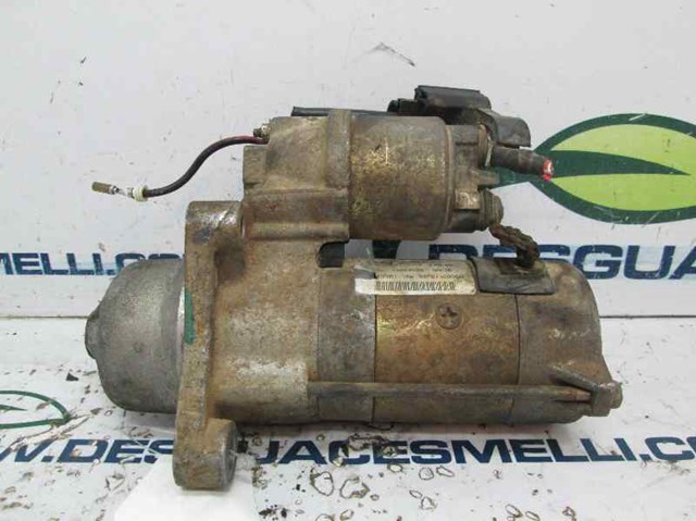 1416236 Ford