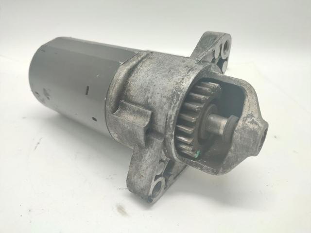 1416236 Ford