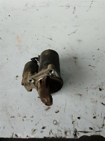 1416236 Ford