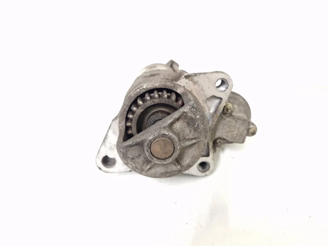 1416236 Ford