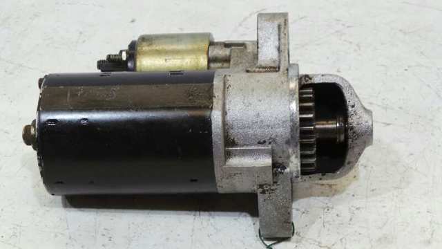 1416236 Ford